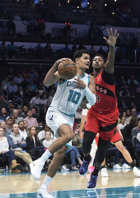 hornets vs mavericks prediction|Dallas Mavericks at Charlotte Hornets odds, picks and predictions.